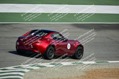 media/Sep-27-2025-Speed Ventures (Sat) [[6606706ef0]]/Yellow group/The Bowl/